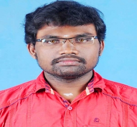 Ajith .A